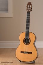 2000 Joshia de Jonge