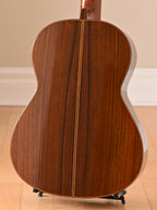 2000 Joshia de Jonge