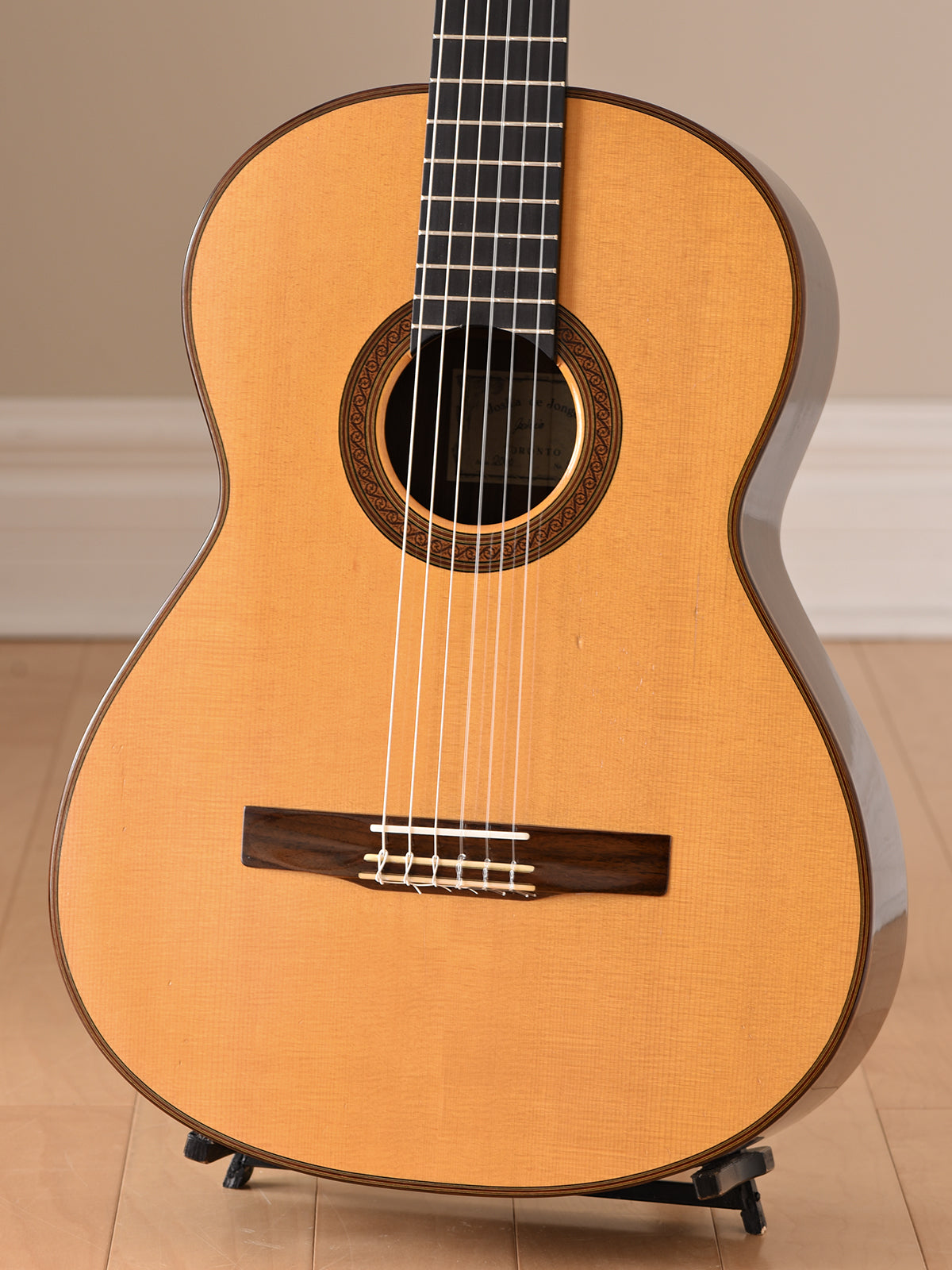 2000 Joshia de Jonge