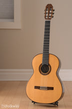 2000 Joshia de Jonge
