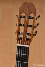 2000 Joshia de Jonge