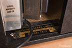 1962 Silvertone 1472