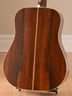 1965 Martin D-28