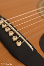 1965 Martin D-28