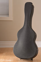 1965 Martin D-28