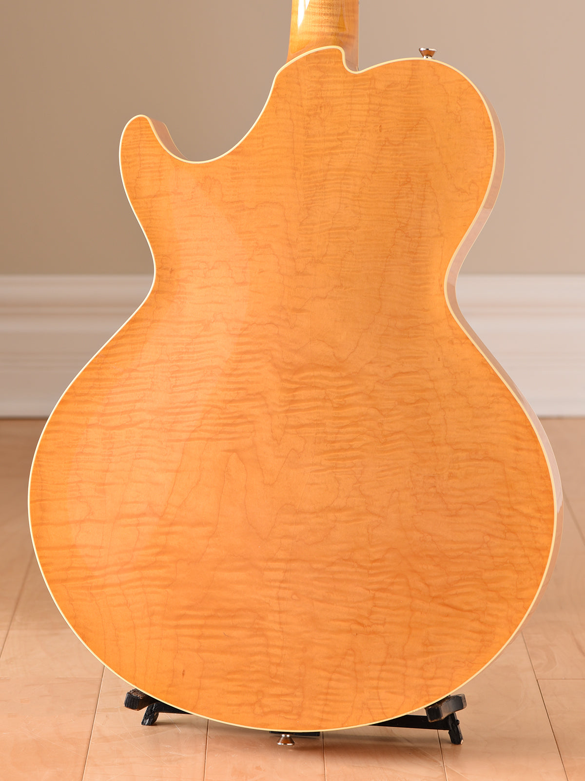 2010 Collings Eastside LC DLX