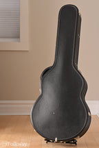 2010 Collings Eastside LC DLX