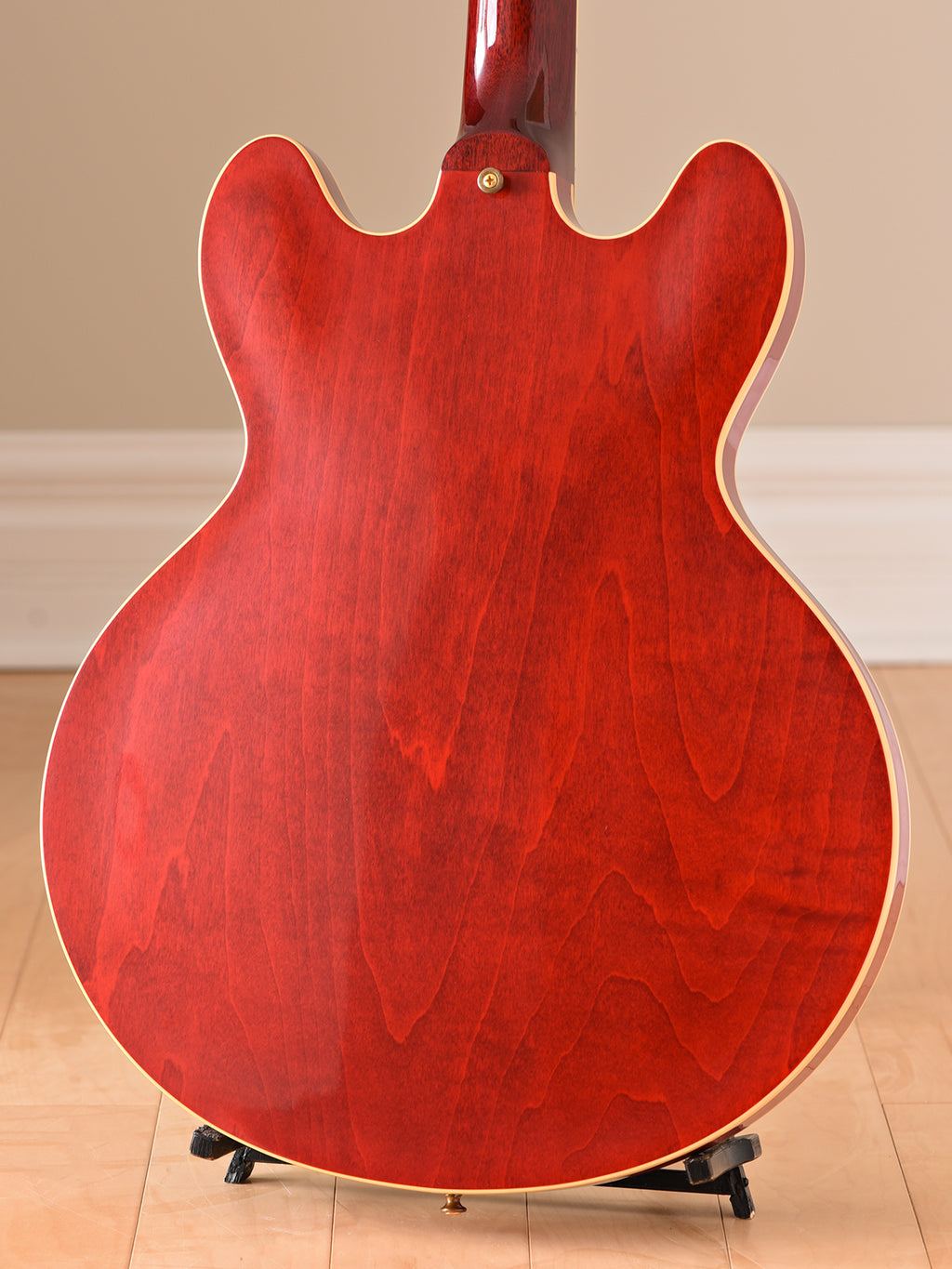 2016 Gibson ’64 ES-345 VOS Maestro Ltd.