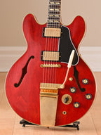 2016 Gibson ’64 ES-345 VOS Maestro Ltd.