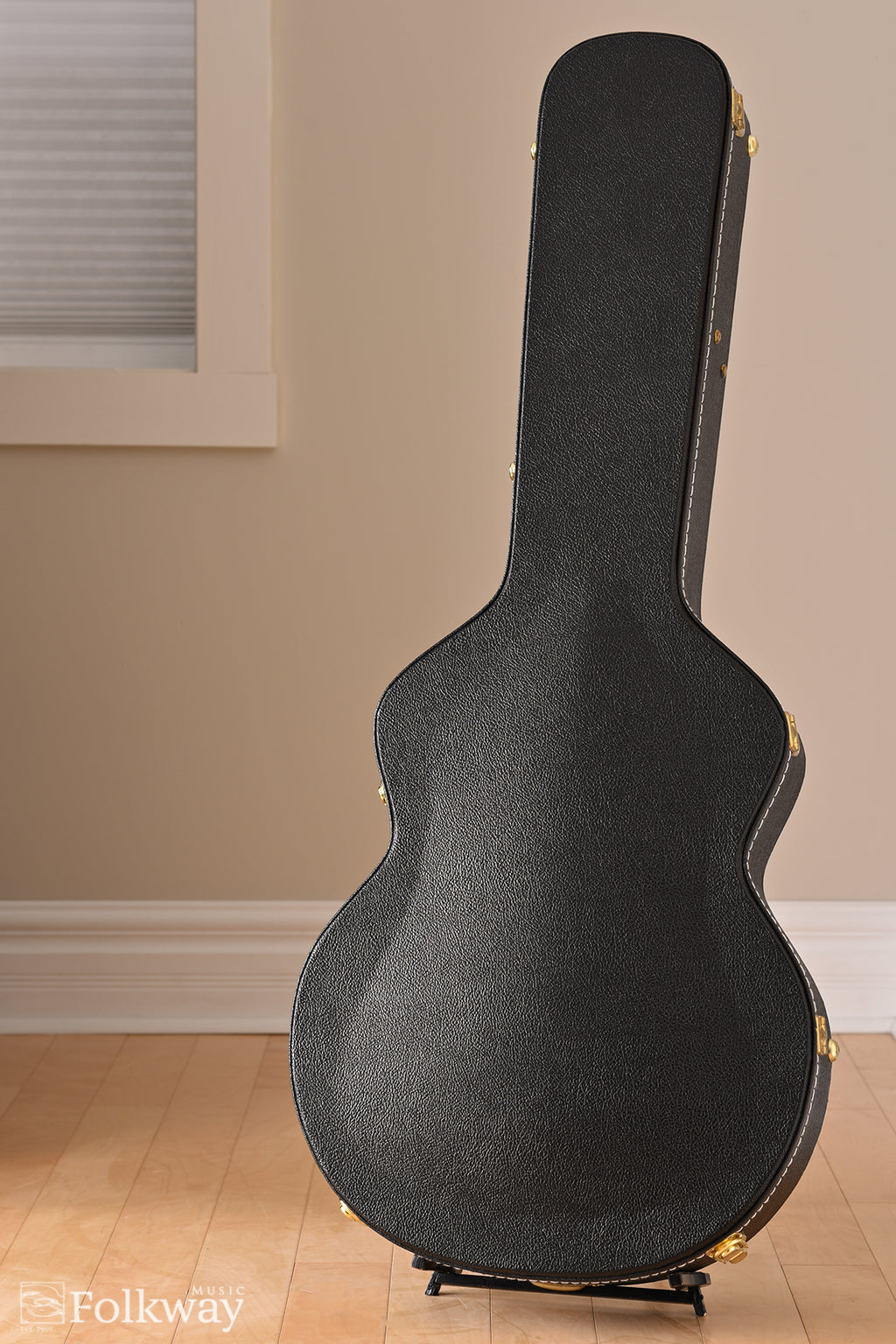 2016 Gibson ’64 ES-345 VOS Maestro Ltd.