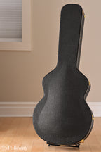2016 Gibson ’64 ES-345 VOS Maestro Ltd.