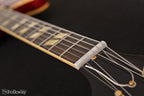 2016 Gibson ’64 ES-345 VOS Maestro Ltd.