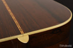 1965 Martin D-28