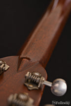 1965 Martin D-28