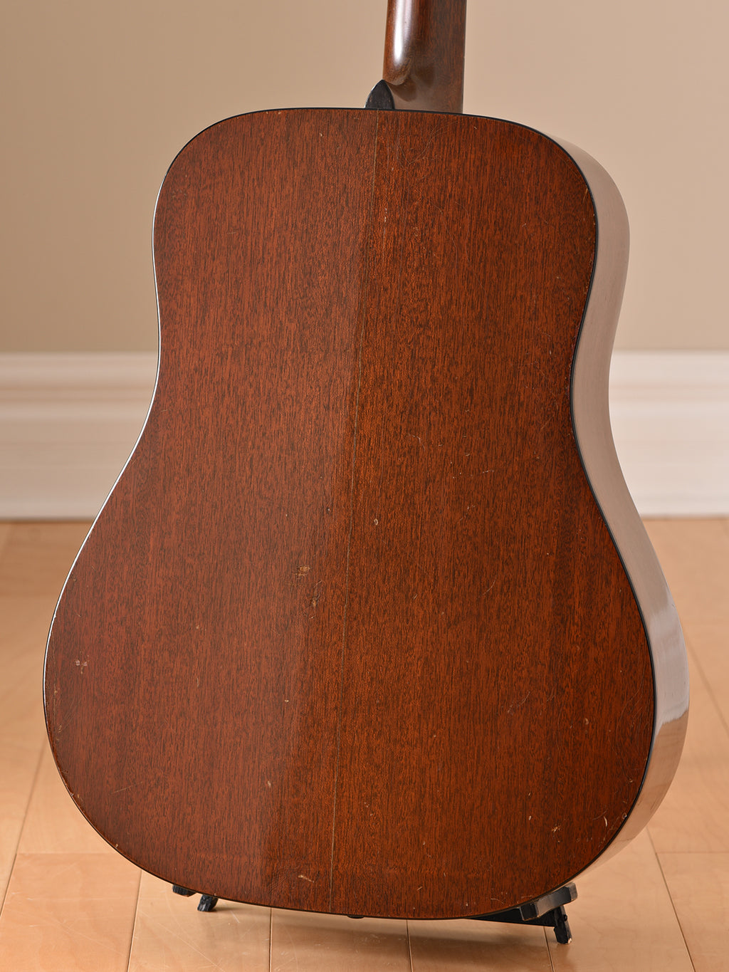 1944 Martin D-18