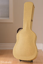 1944 Martin D-18