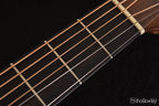 1944 Martin D-18