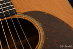 1944 Martin D-18