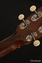 1944 Martin D-18