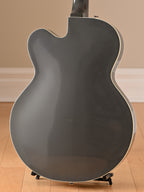 1957 Gretsch 6187 Clipper Cut-Away