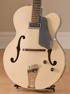 1957 Gretsch 6187 Clipper Cut-Away