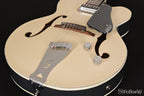 1957 Gretsch 6187 Clipper Cut-Away