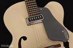 1957 Gretsch 6187 Clipper Cut-Away