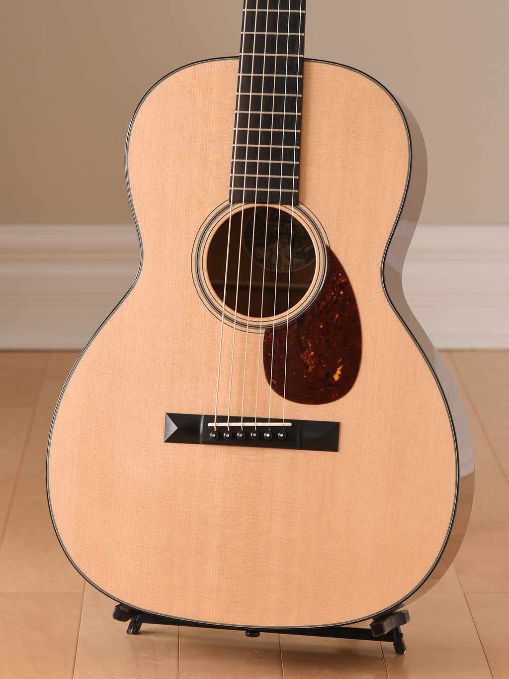 2018 Collings 001