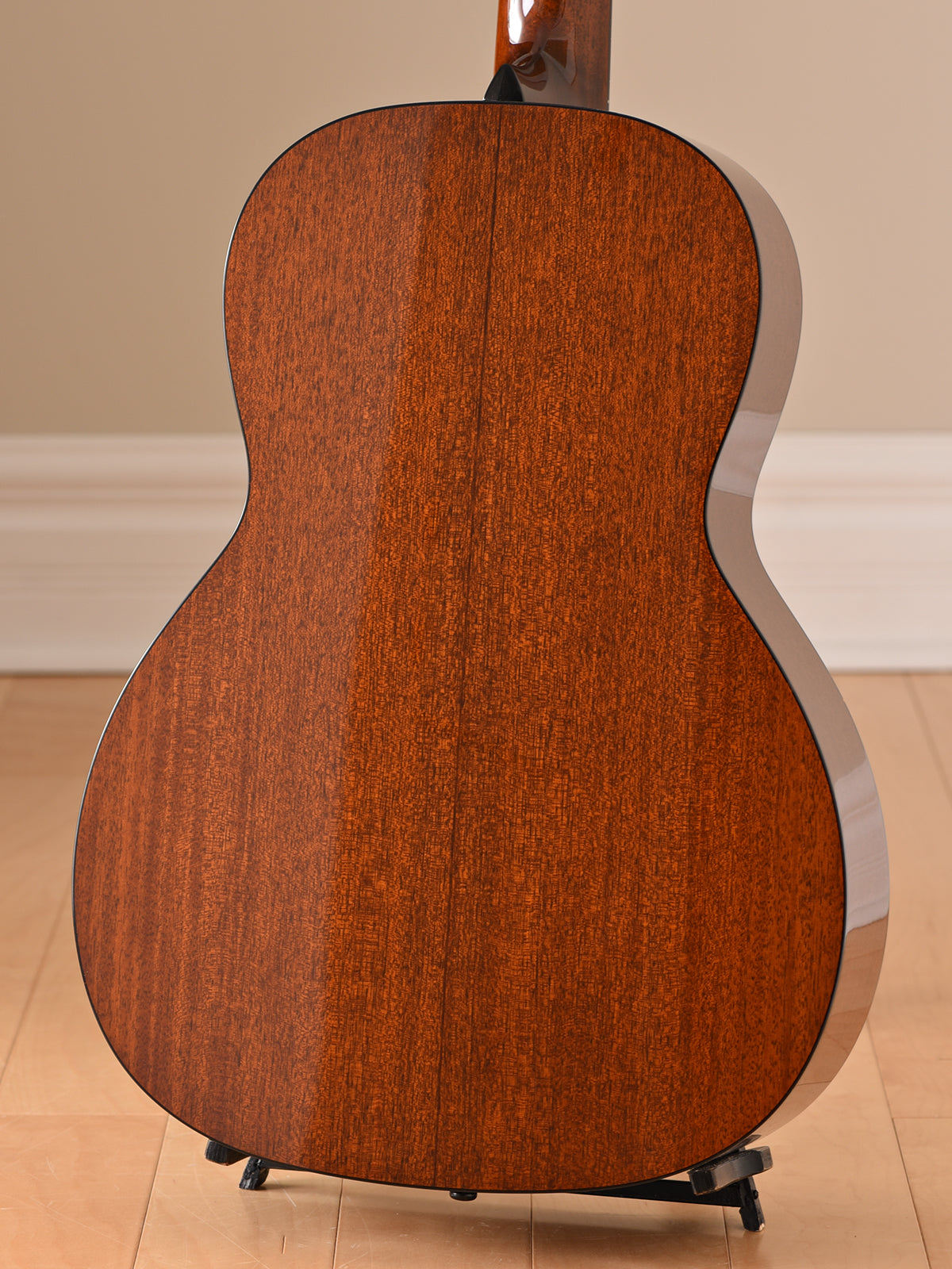 2018 Collings 001
