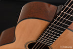 2018 Collings 001