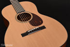 2018 Collings 001