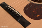 2018 Collings 001