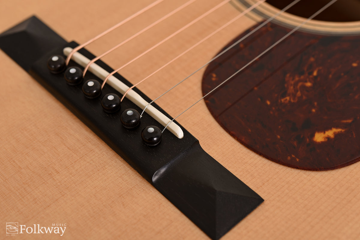 2018 Collings 001
