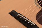 2018 Collings 001