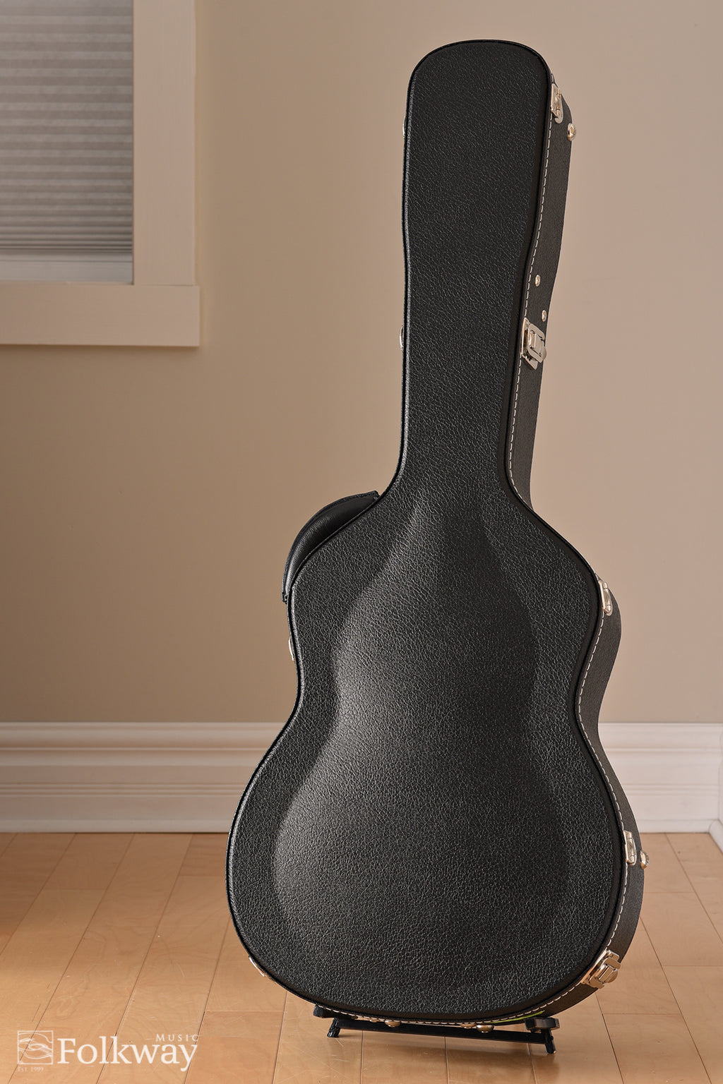 2018 Collings 001