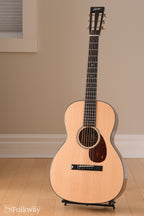 2018 Collings 001