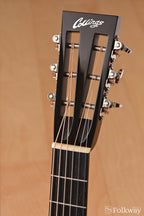2018 Collings 001