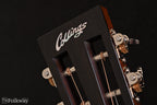 2018 Collings 001