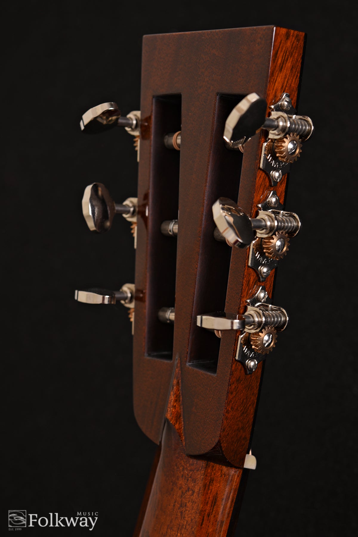 2018 Collings 001