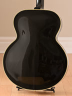 1945 Gibson L-7
