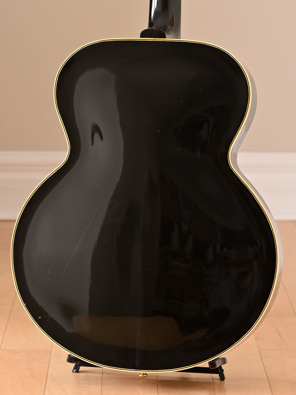 1945 Gibson L-7