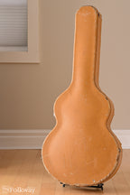 1945 Gibson L-7