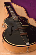 1945 Gibson L-7