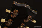 1945 Gibson L-7