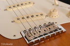 2011 Fender Eric Johnson Signature Stratocaster