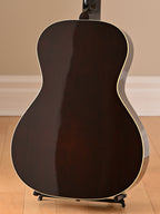 2017 Gibson L-00 Standard