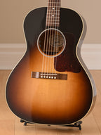 2017 Gibson L-00 Standard