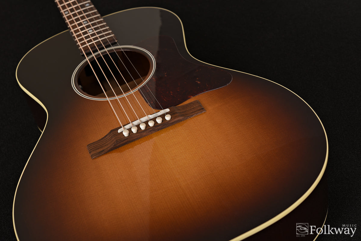 2017 Gibson L-00 Standard