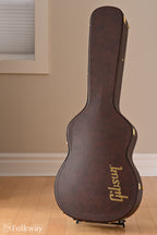 2017 Gibson L-00 Standard