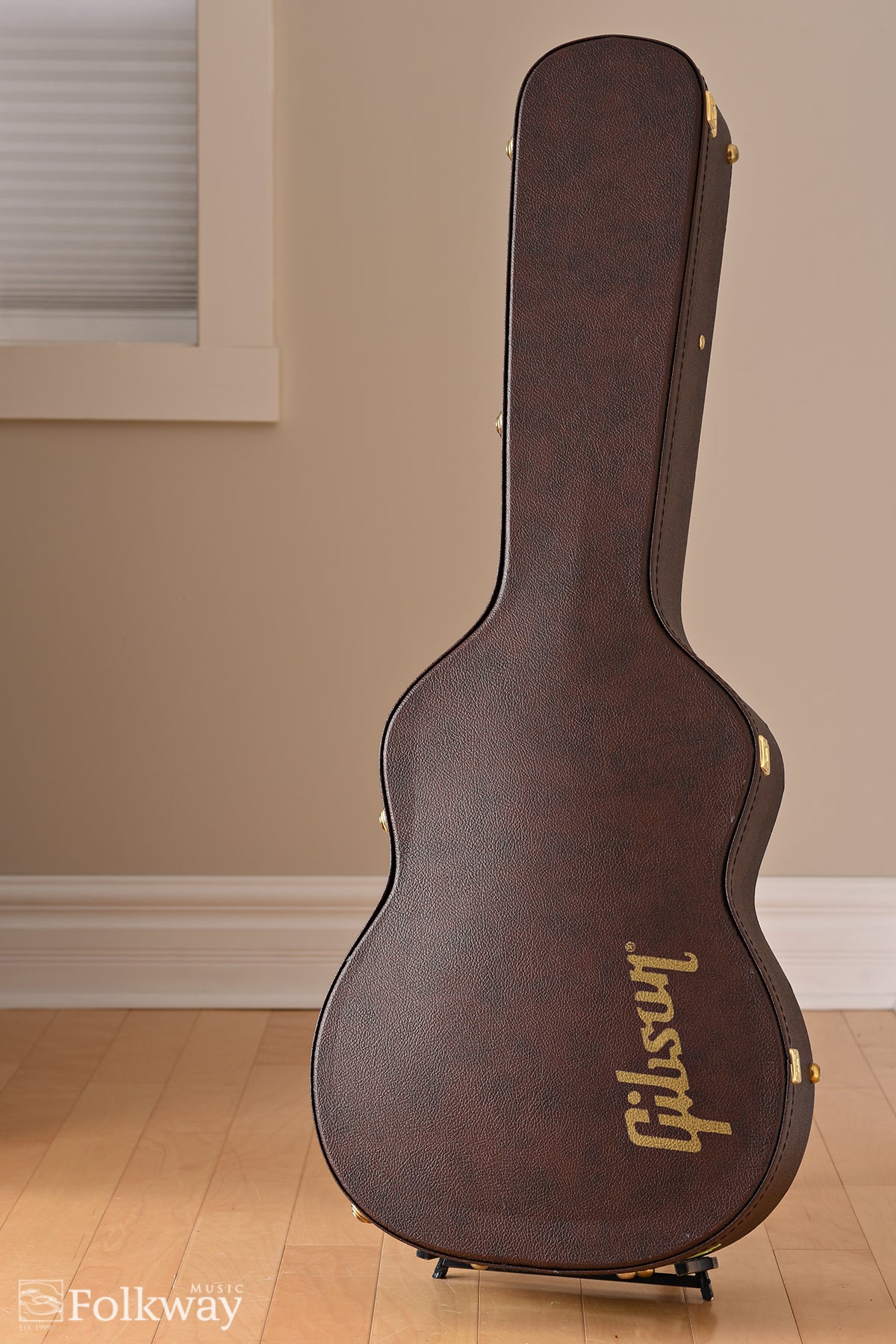 2017 Gibson L-00 Standard